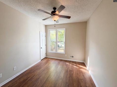 204 Wallace Circle Lexington SC 29073