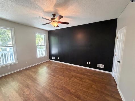 204 Wallace Circle Lexington SC 29073