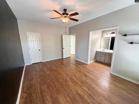 204 Wallace Circle Lexington SC 29073