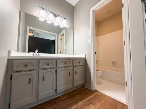 204 Wallace Circle Lexington SC 29073