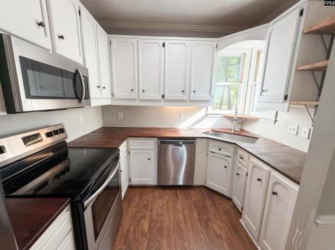 204 Wallace Circle Lexington SC 29073