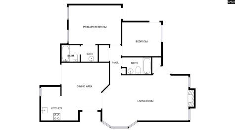 204 Wallace Circle Lexington SC 29073
