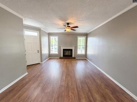 204 Wallace Circle Lexington SC 29073