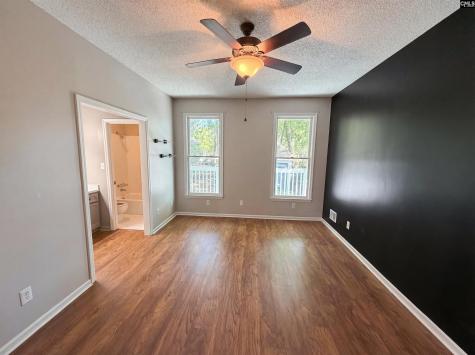 204 Wallace Circle Lexington SC 29073