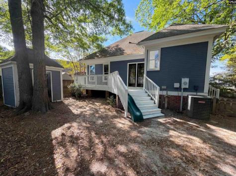 204 Wallace Circle Lexington SC 29073