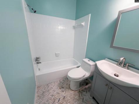 204 Wallace Circle Lexington SC 29073