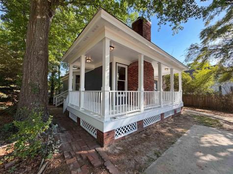 204 Wallace Circle Lexington SC 29073