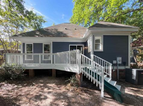 204 Wallace Circle Lexington SC 29073