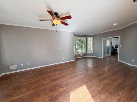 204 Wallace Circle Lexington SC 29073