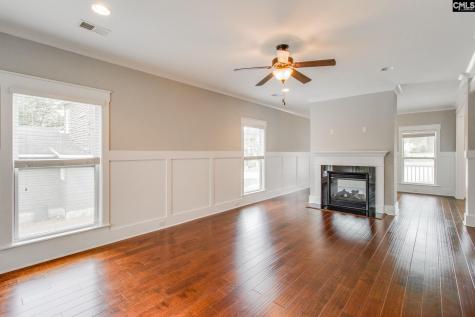 620 Laurel Street Columbia SC 29201