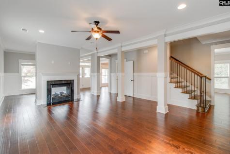 620 Laurel Street Columbia SC 29201