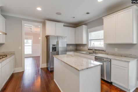 620 Laurel Street Columbia SC 29201