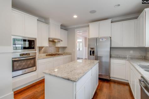 620 Laurel Street Columbia SC 29201