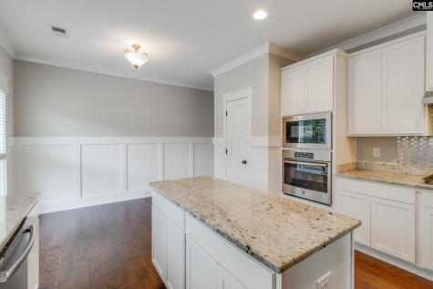 620 Laurel Street Columbia SC 29201