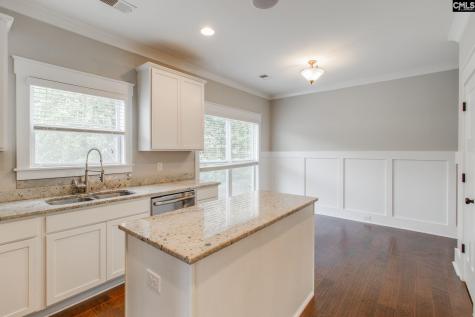 620 Laurel Street Columbia SC 29201