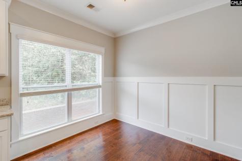 620 Laurel Street Columbia SC 29201