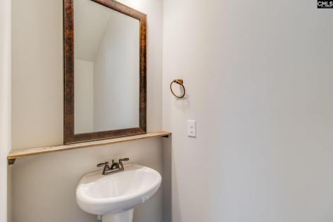 620 Laurel Street Columbia SC 29201