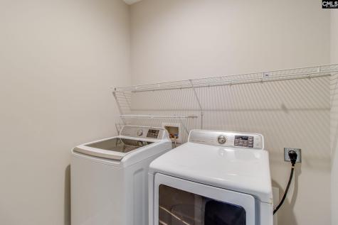 620 Laurel Street Columbia SC 29201