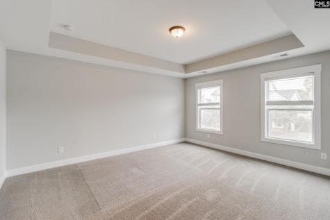 620 Laurel Street Columbia SC 29201