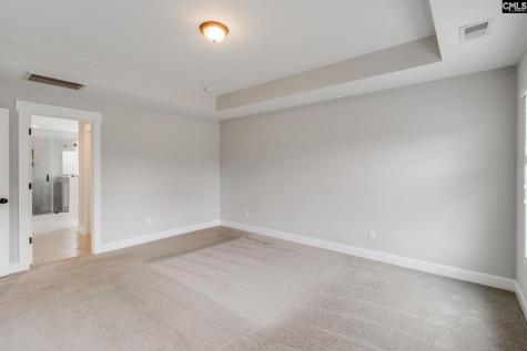 620 Laurel Street Columbia SC 29201
