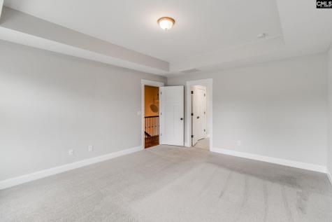 620 Laurel Street Columbia SC 29201