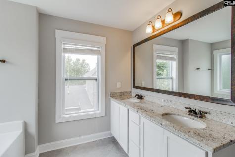 620 Laurel Street Columbia SC 29201