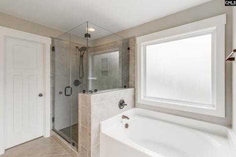 620 Laurel Street Columbia SC 29201