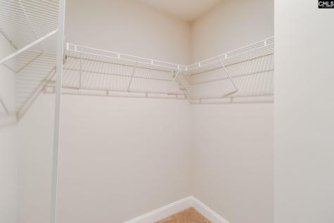 620 Laurel Street Columbia SC 29201