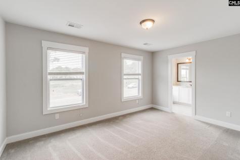 620 Laurel Street Columbia SC 29201
