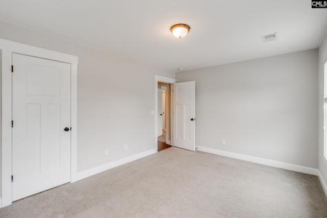 620 Laurel Street Columbia SC 29201