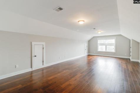 620 Laurel Street Columbia SC 29201