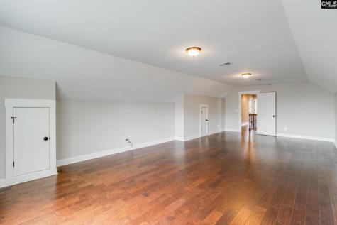 620 Laurel Street Columbia SC 29201