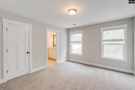 620 Laurel Street Columbia SC 29201