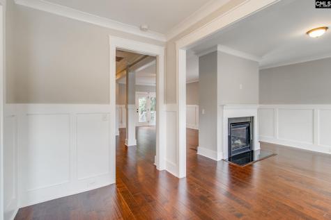 620 Laurel Street Columbia SC 29201