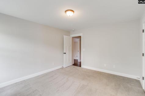 620 Laurel Street Columbia SC 29201