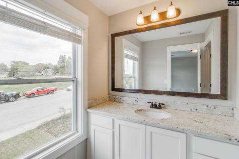 620 Laurel Street Columbia SC 29201
