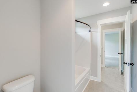 620 Laurel Street Columbia SC 29201