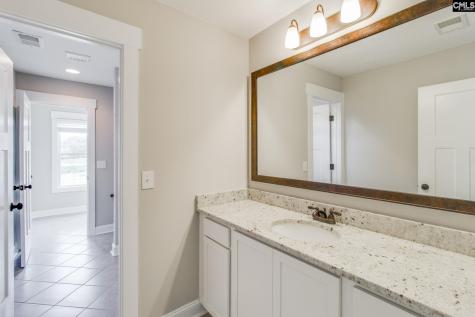 620 Laurel Street Columbia SC 29201