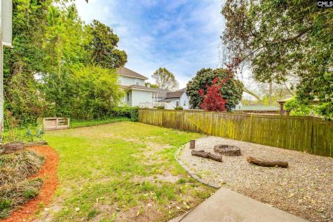 620 Laurel Street Columbia SC 29201