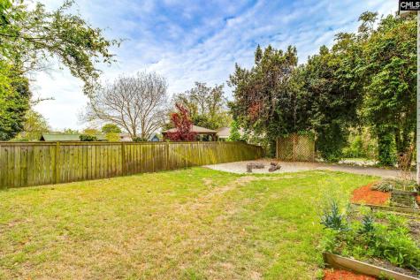 620 Laurel Street Columbia SC 29201