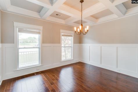 620 Laurel Street Columbia SC 29201
