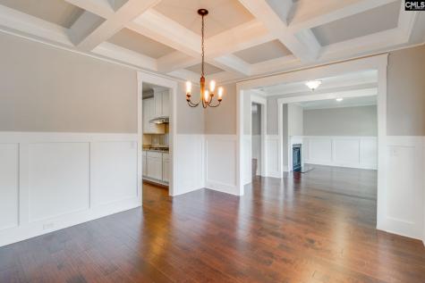 620 Laurel Street Columbia SC 29201