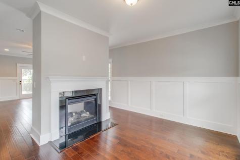 620 Laurel Street Columbia SC 29201
