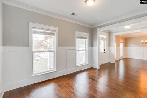 620 Laurel Street Columbia SC 29201