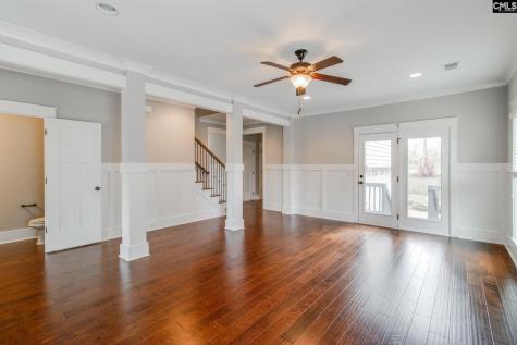 620 Laurel Street Columbia SC 29201