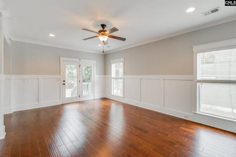 620 Laurel Street Columbia SC 29201