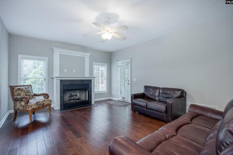214 Yale Road Lexington SC 29072-2289