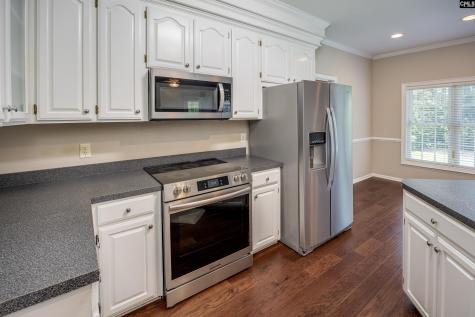 214 Yale Road Lexington SC 29072-2289