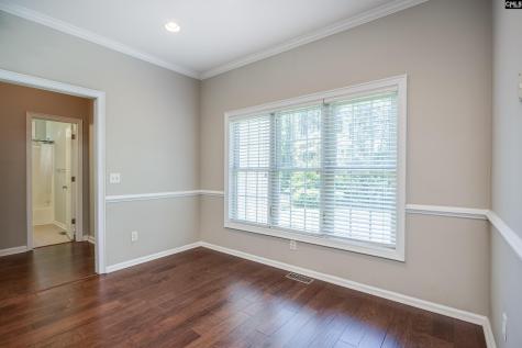 214 Yale Road Lexington SC 29072-2289