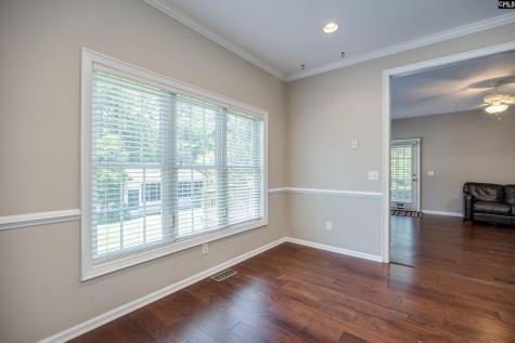 214 Yale Road Lexington SC 29072-2289